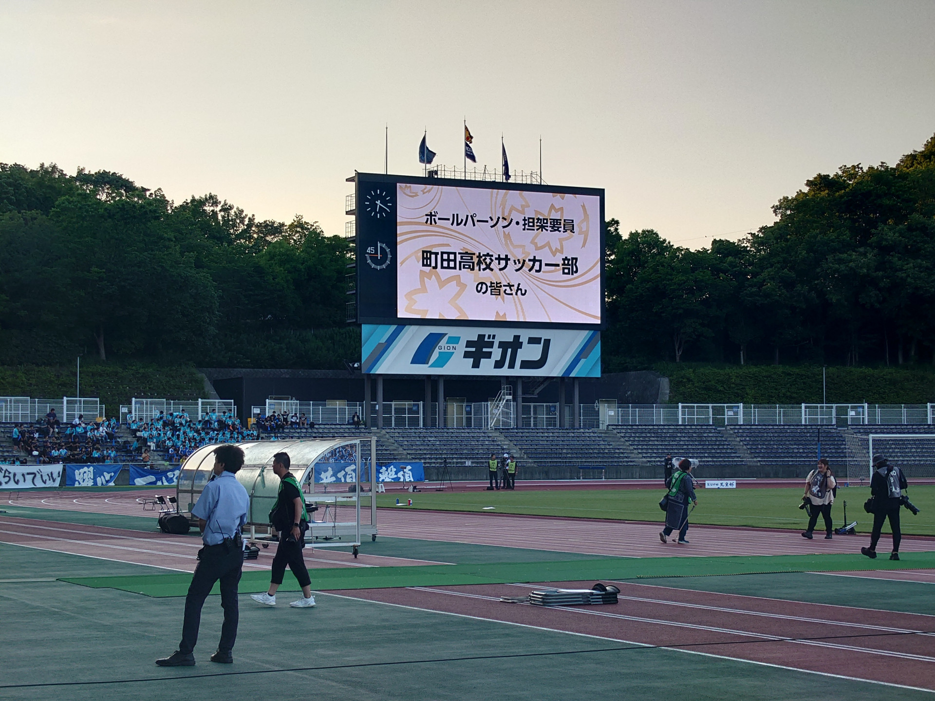 20240612サッカー部２.JPG