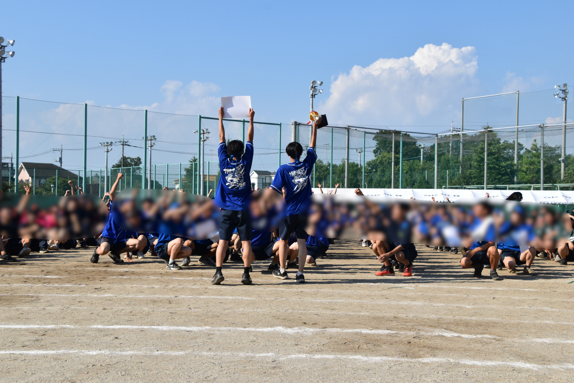 20240906体育祭６