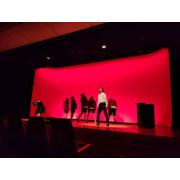 20241012演劇部1