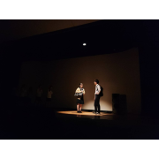 20241012演劇部2