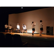 20241012演劇部3