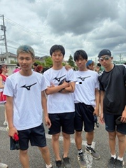 22画像2