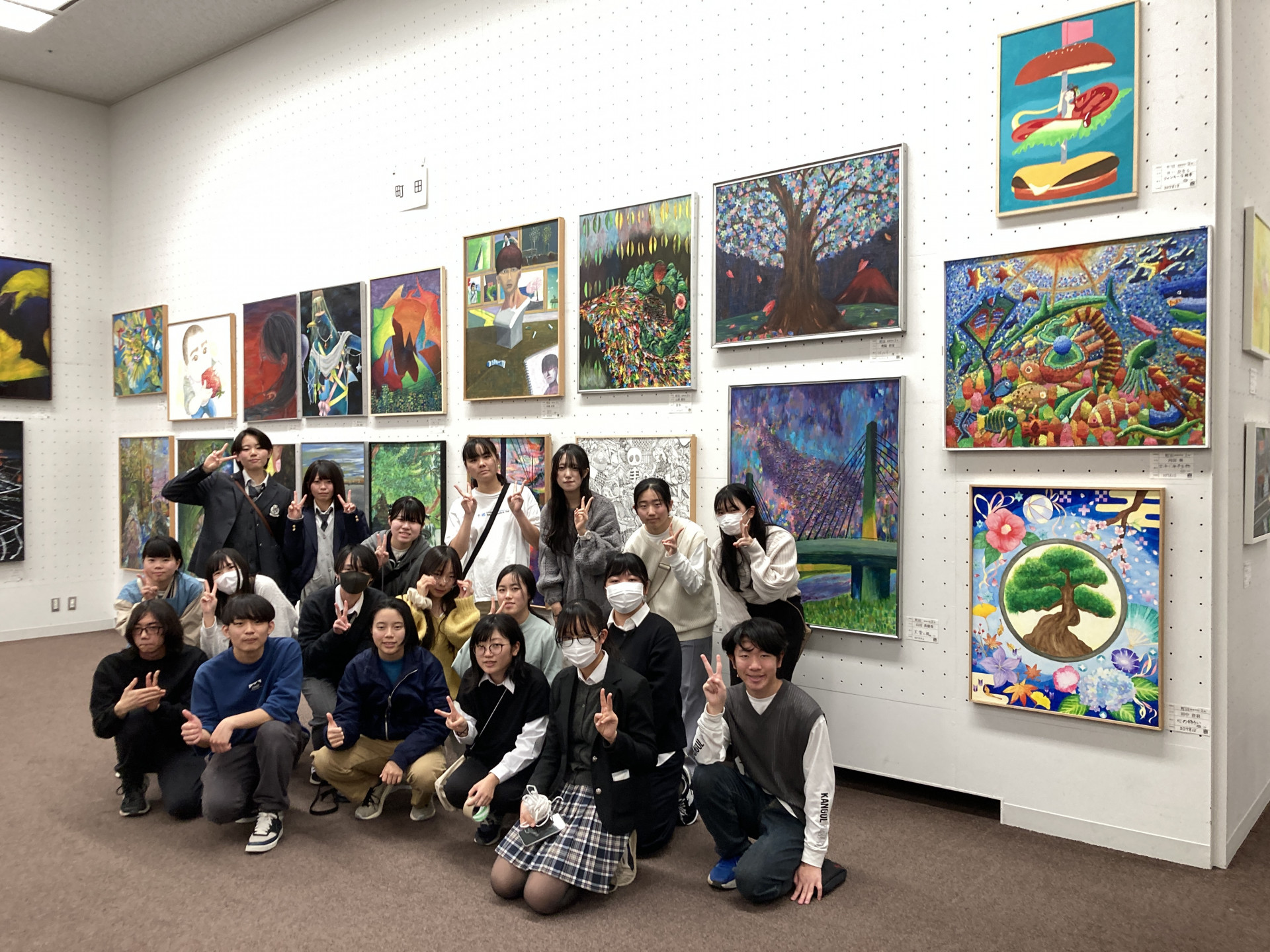 R6年度中央展1.JPG