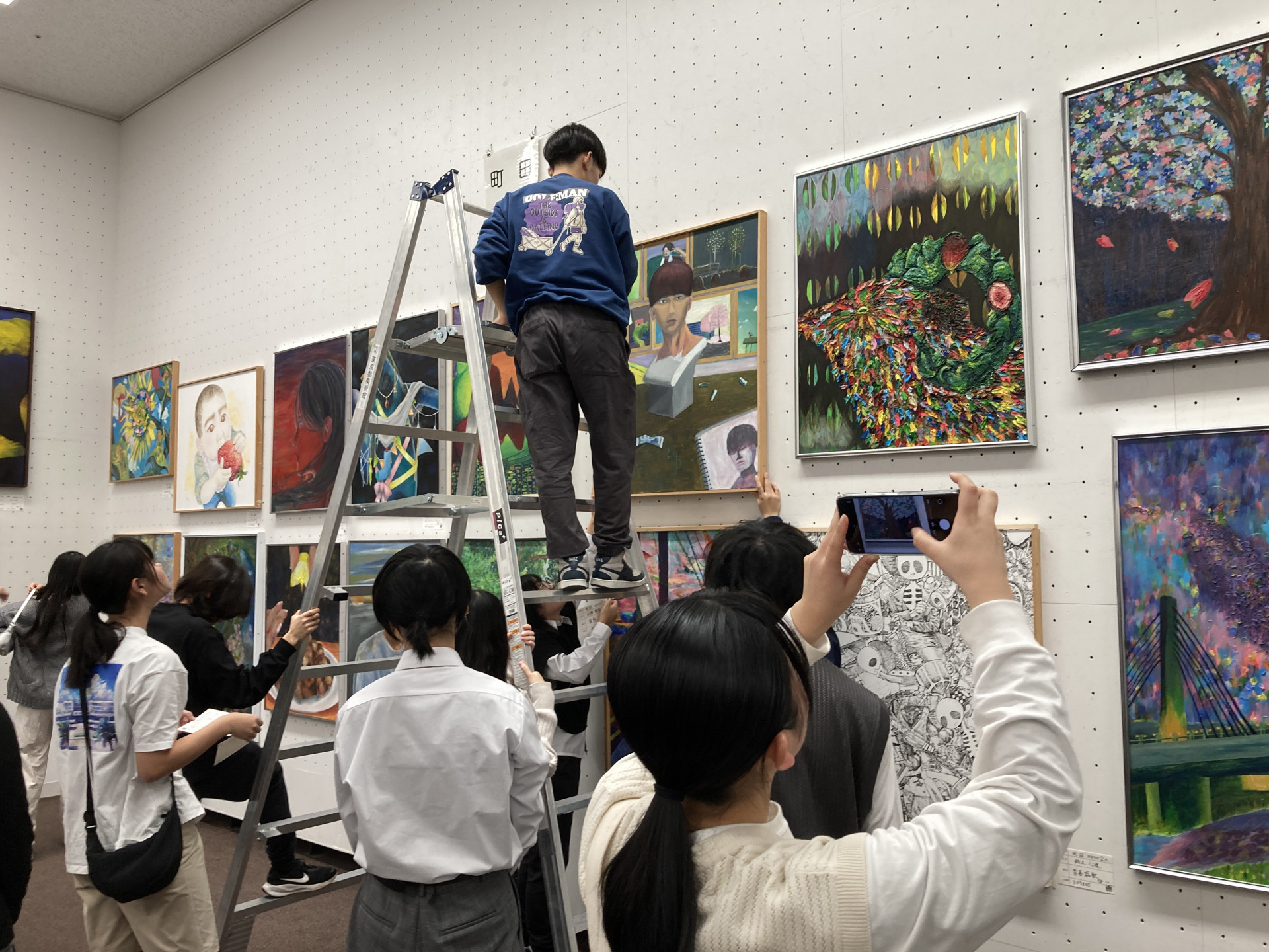 R6年度中央展3.JPG
