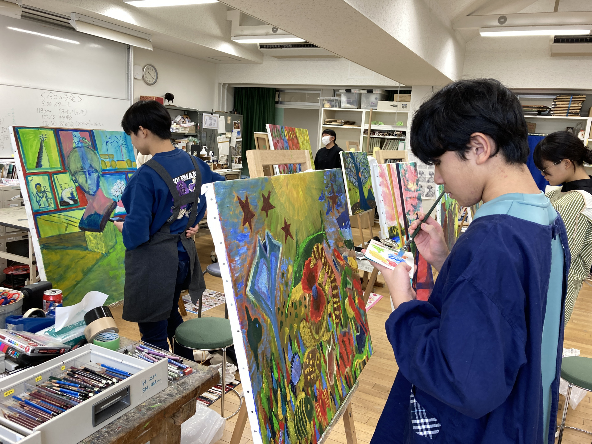 R6年度中央展4.JPG