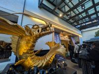 修学旅行３日目