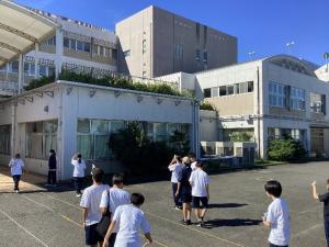 数学４