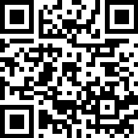 予約フォームQR