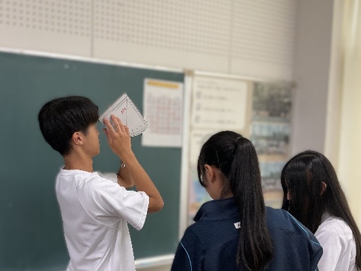 数学１
