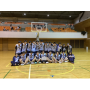 男バス