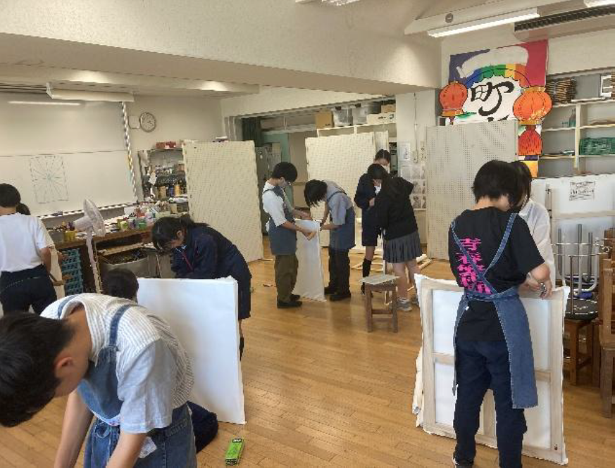 画像2