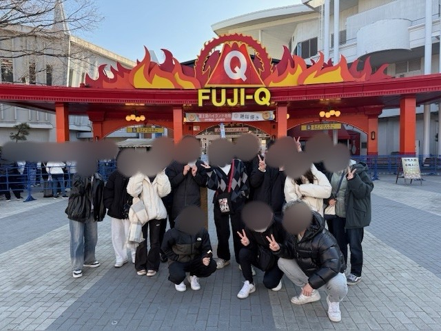 R7_1学年宿泊行事_1