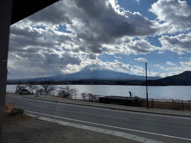 R7_1学年宿泊行事_2