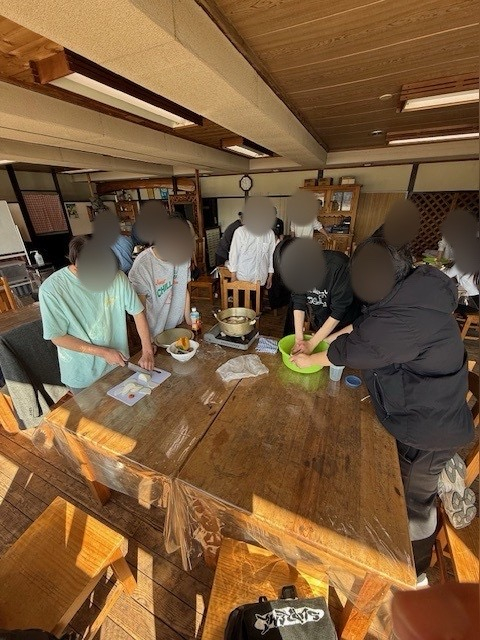 R7_1学年宿泊行事_3