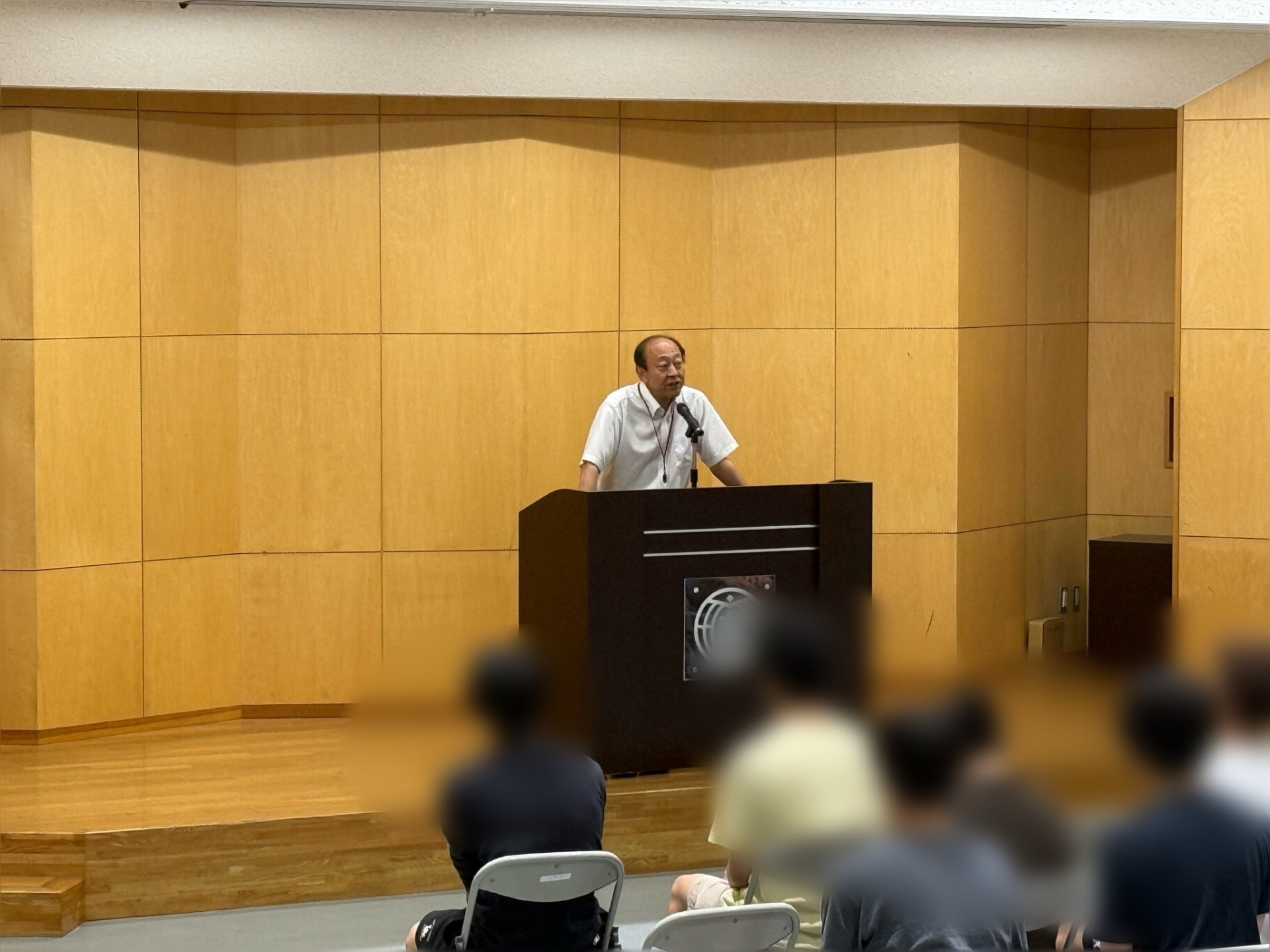 R7_1学期終業式