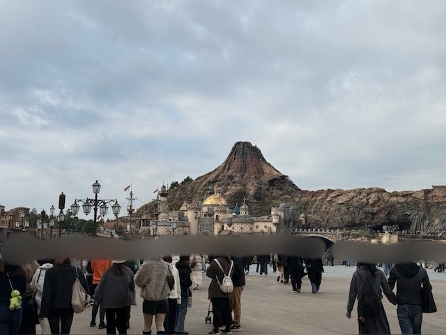 R7_4学年卒業遠足_1