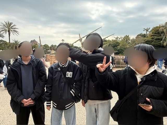 R7_4学年卒業遠足_2