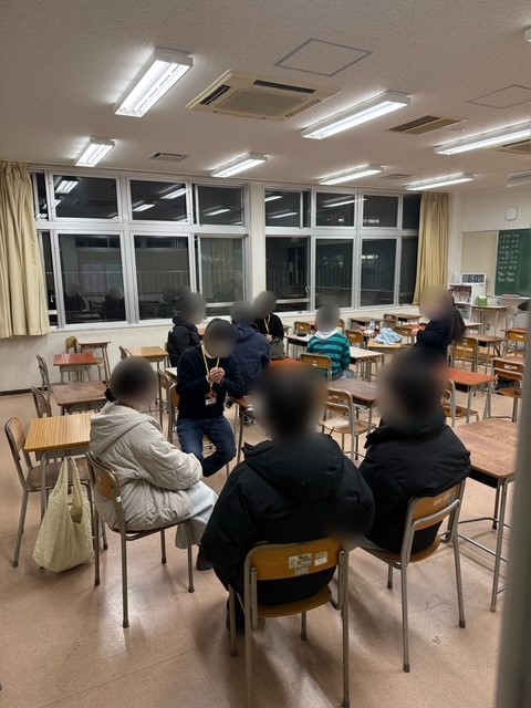 R7_ヒューマンライブラリー2