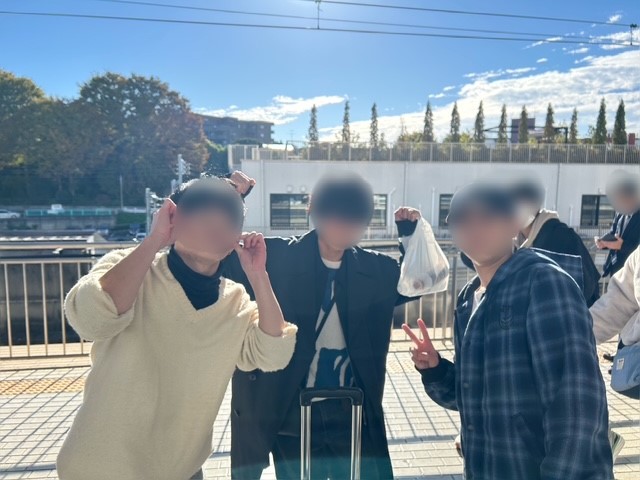 R7_修学旅行3年_1