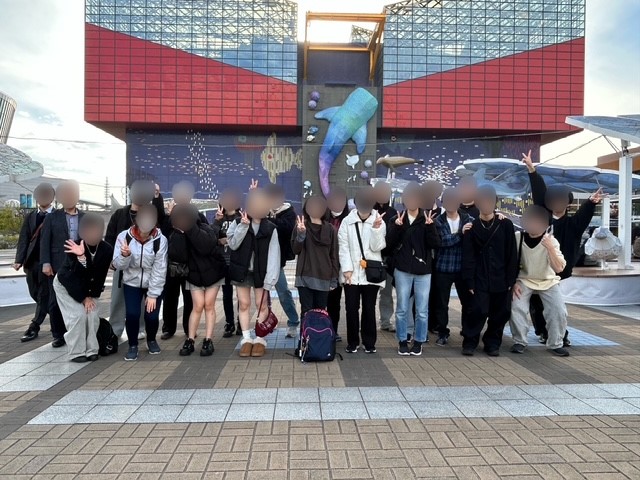 R7_修学旅行3年_2