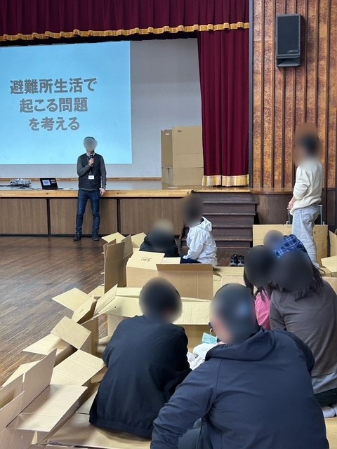 R7_修学旅行3年_3