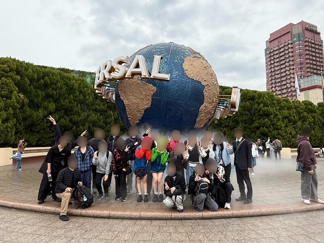 R7_修学旅行3年_4