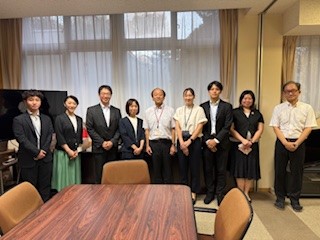 R7_文科省