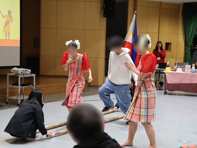 R7_笑顔と学びプロジェクト3