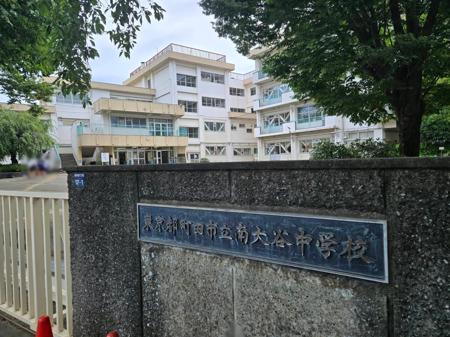 0717minamioya01