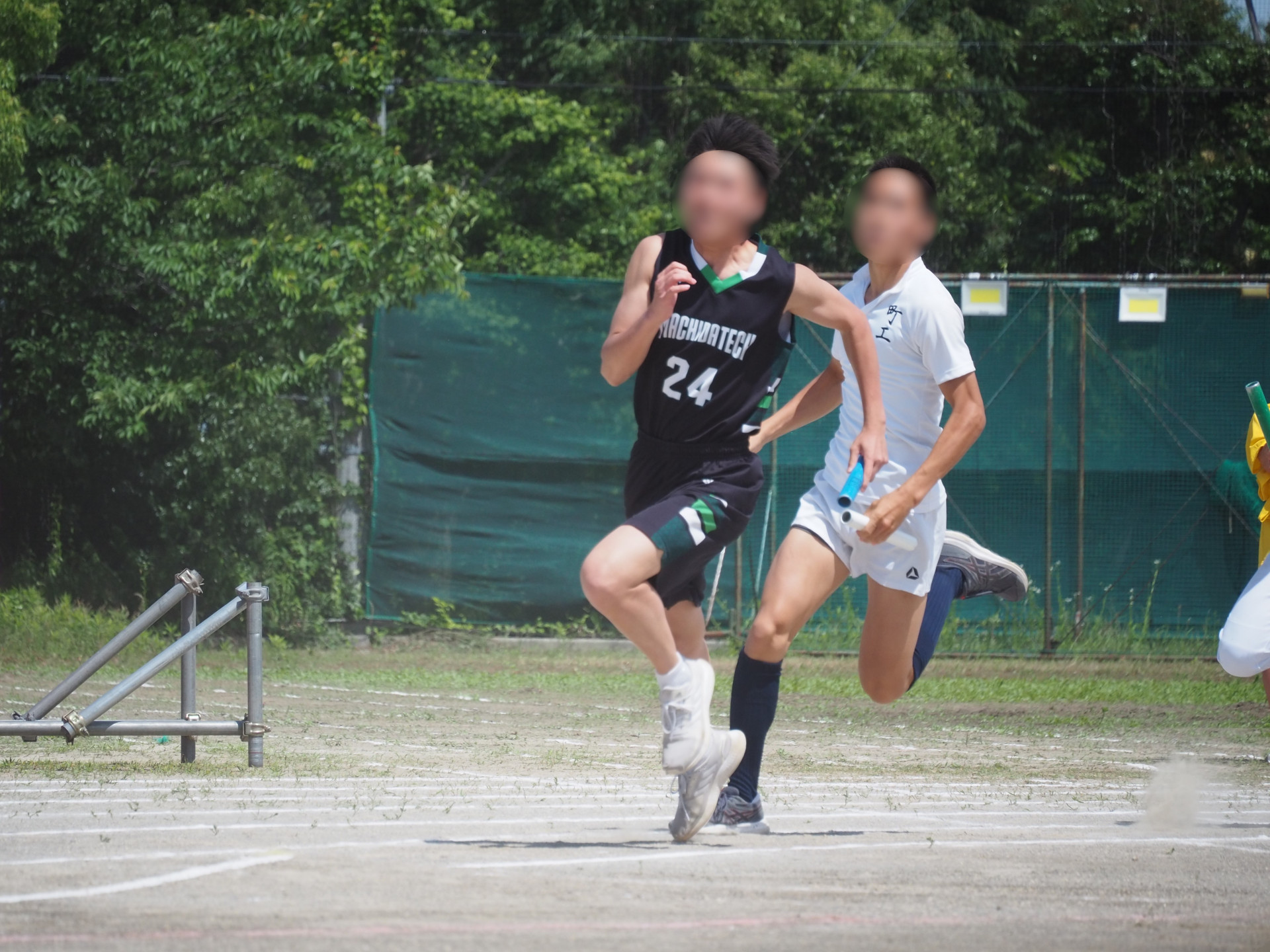 10_部活対抗リレー.JPG