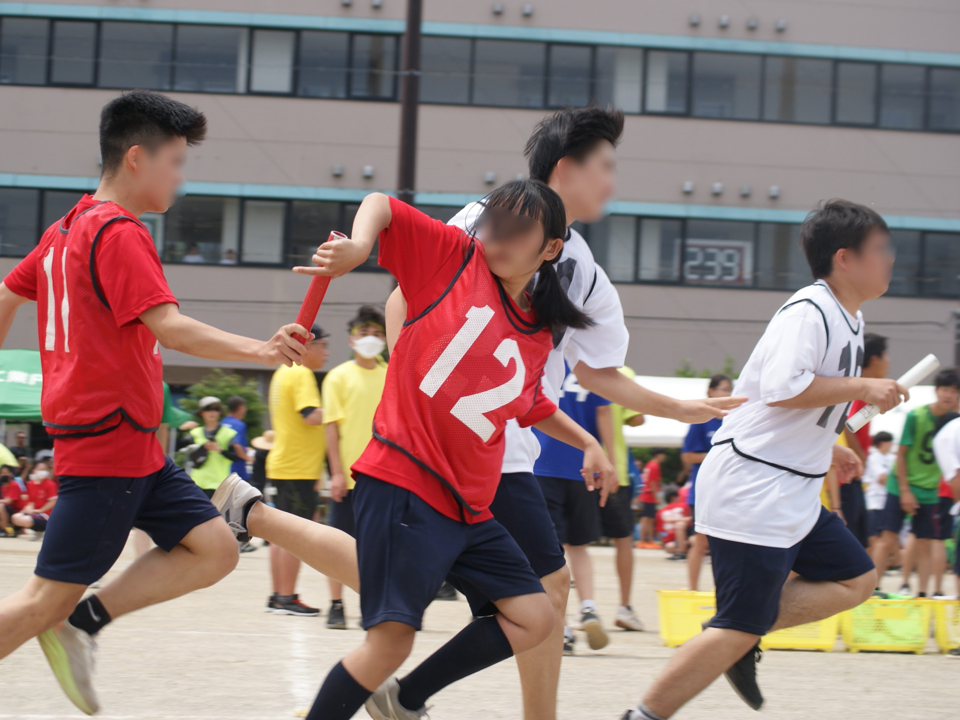 13_全員リレー03.JPG