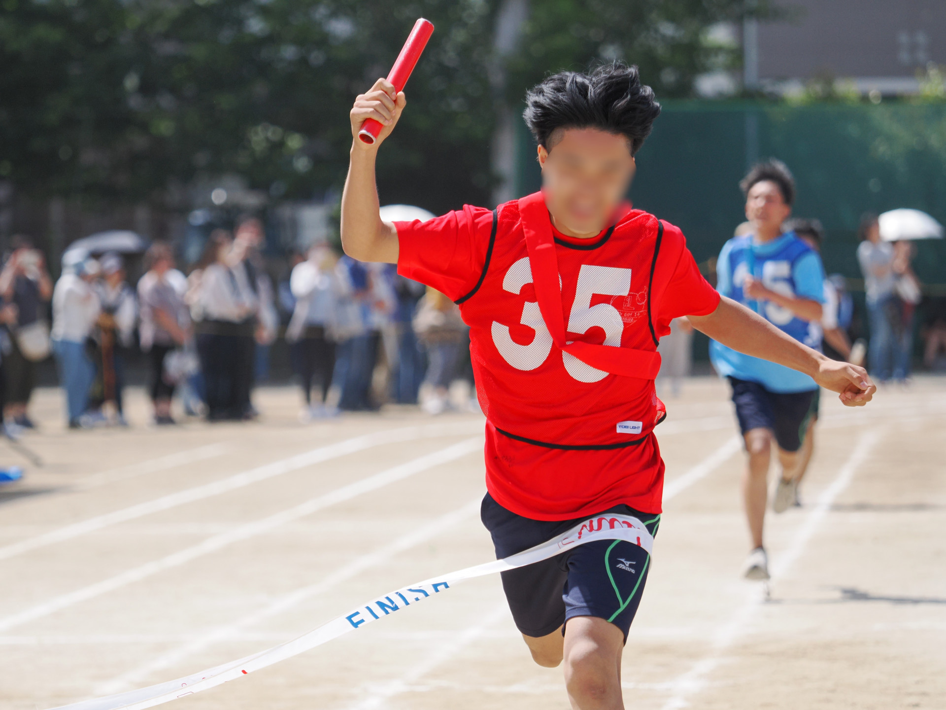 15_全員リレー05.JPG
