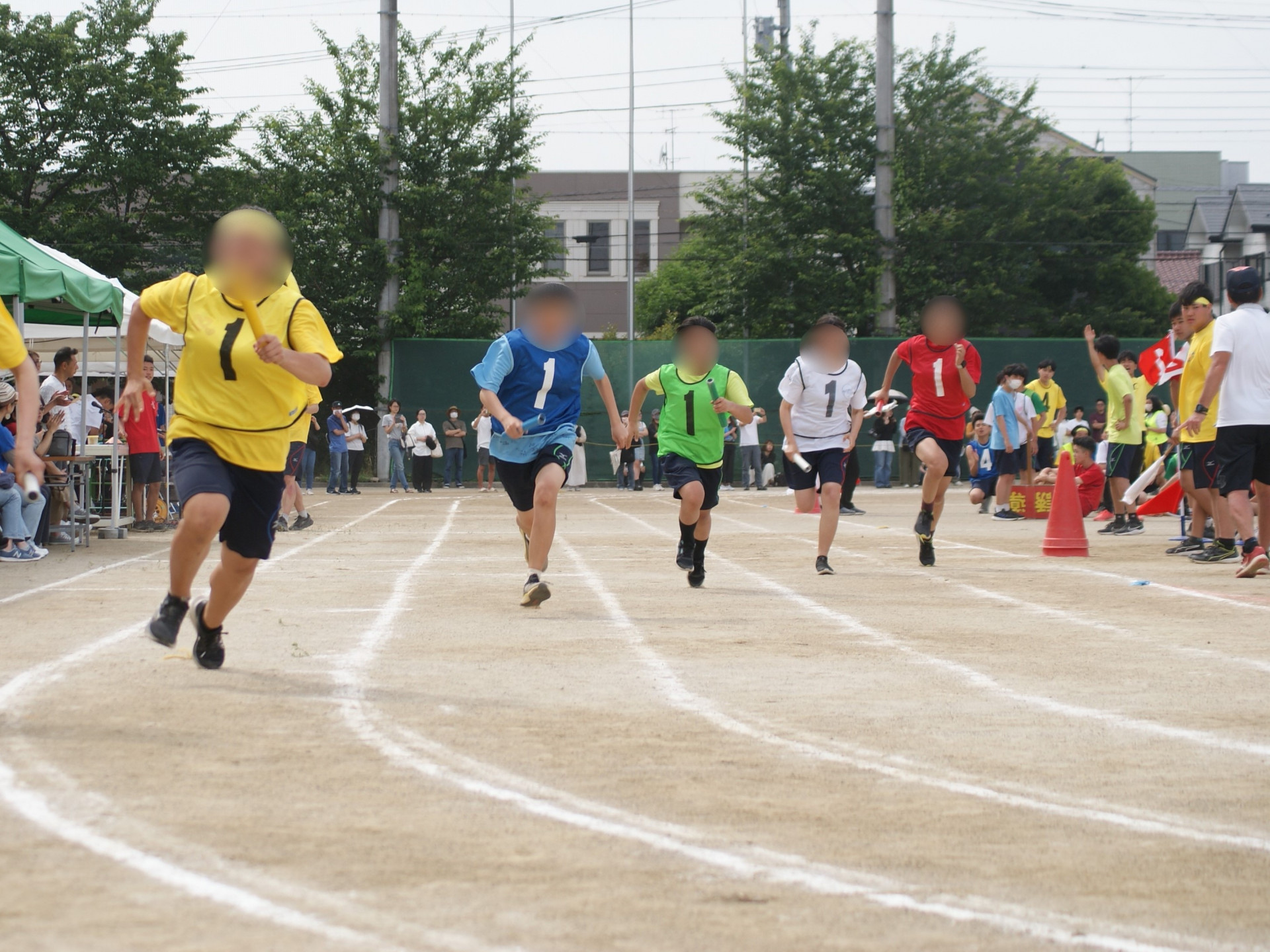 18_団選抜リレー01.JPG