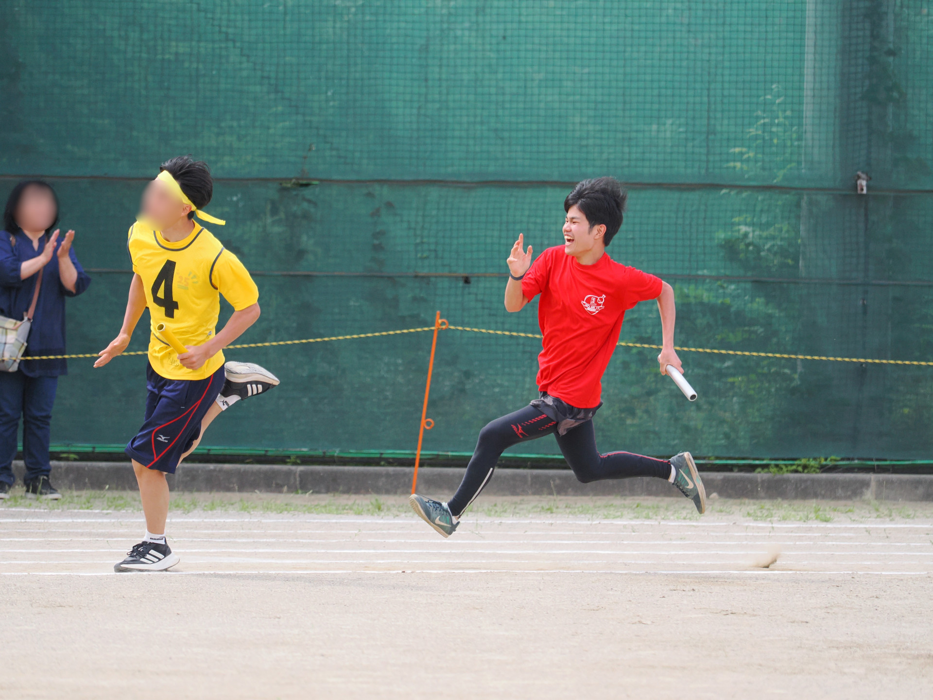18_団選抜リレー02.JPG