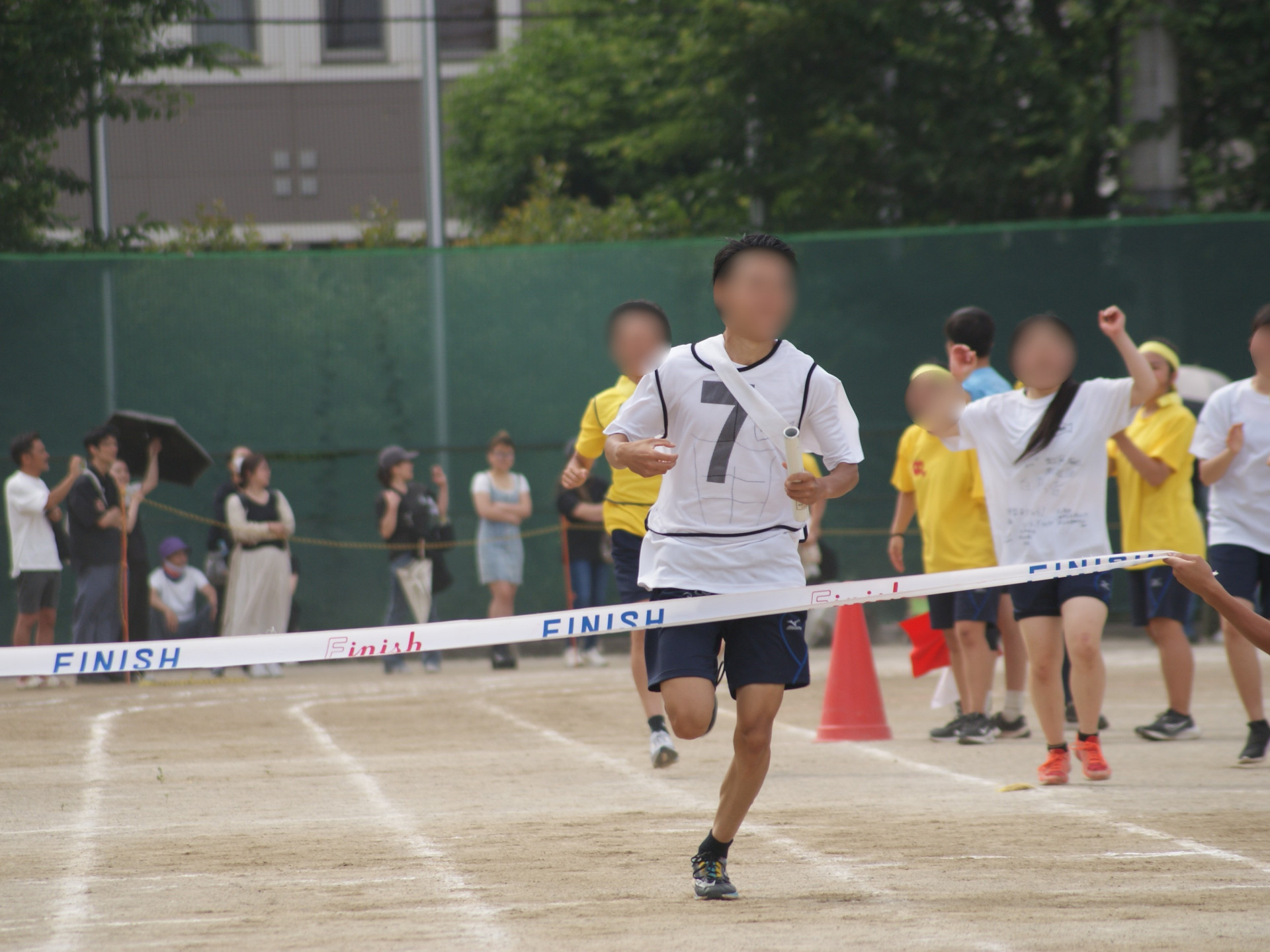 18_団選抜リレー03.JPG