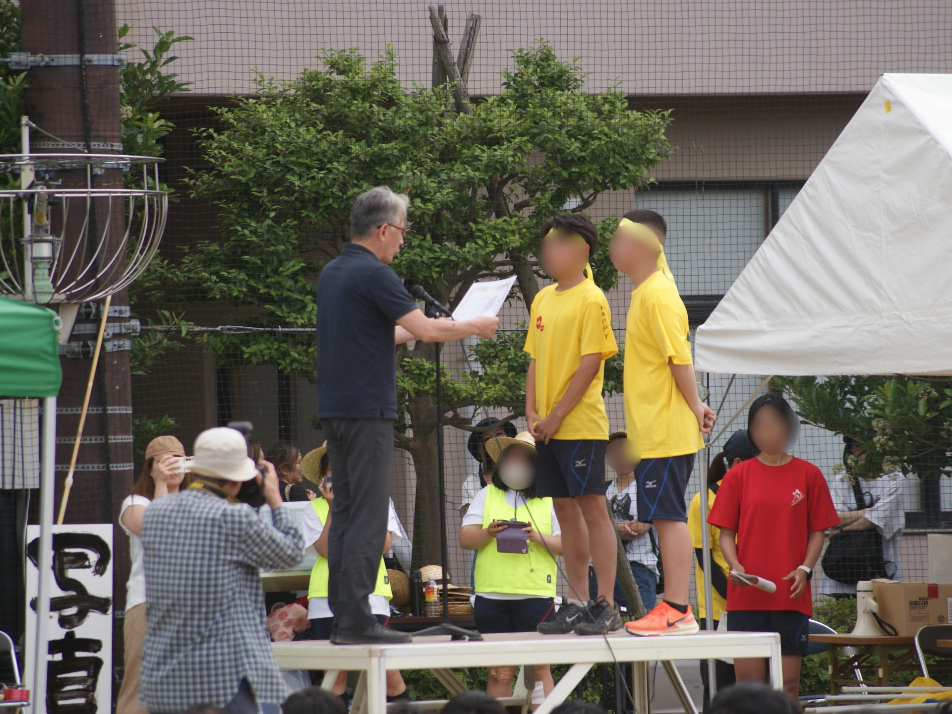19_閉会式01.JPG