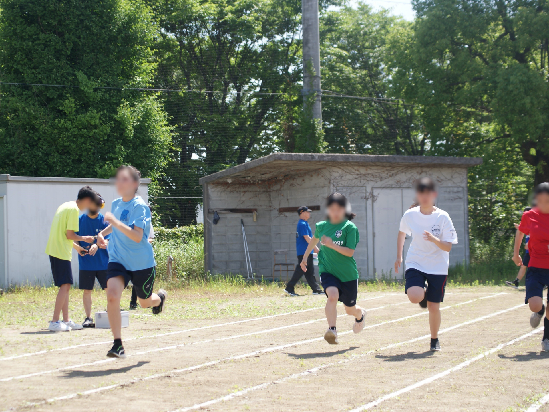 3_100m走01.JPG