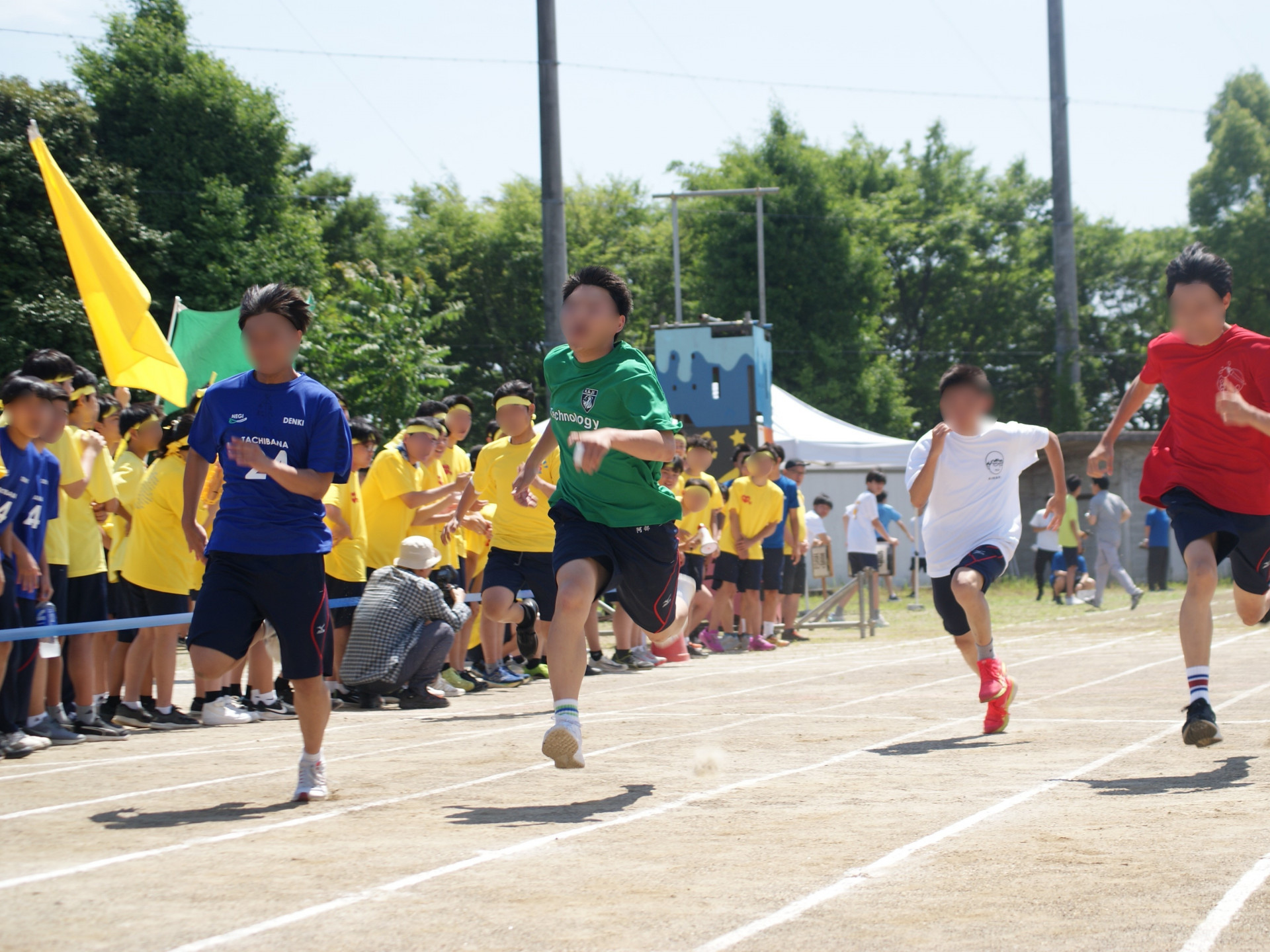 3_100m走03.JPG