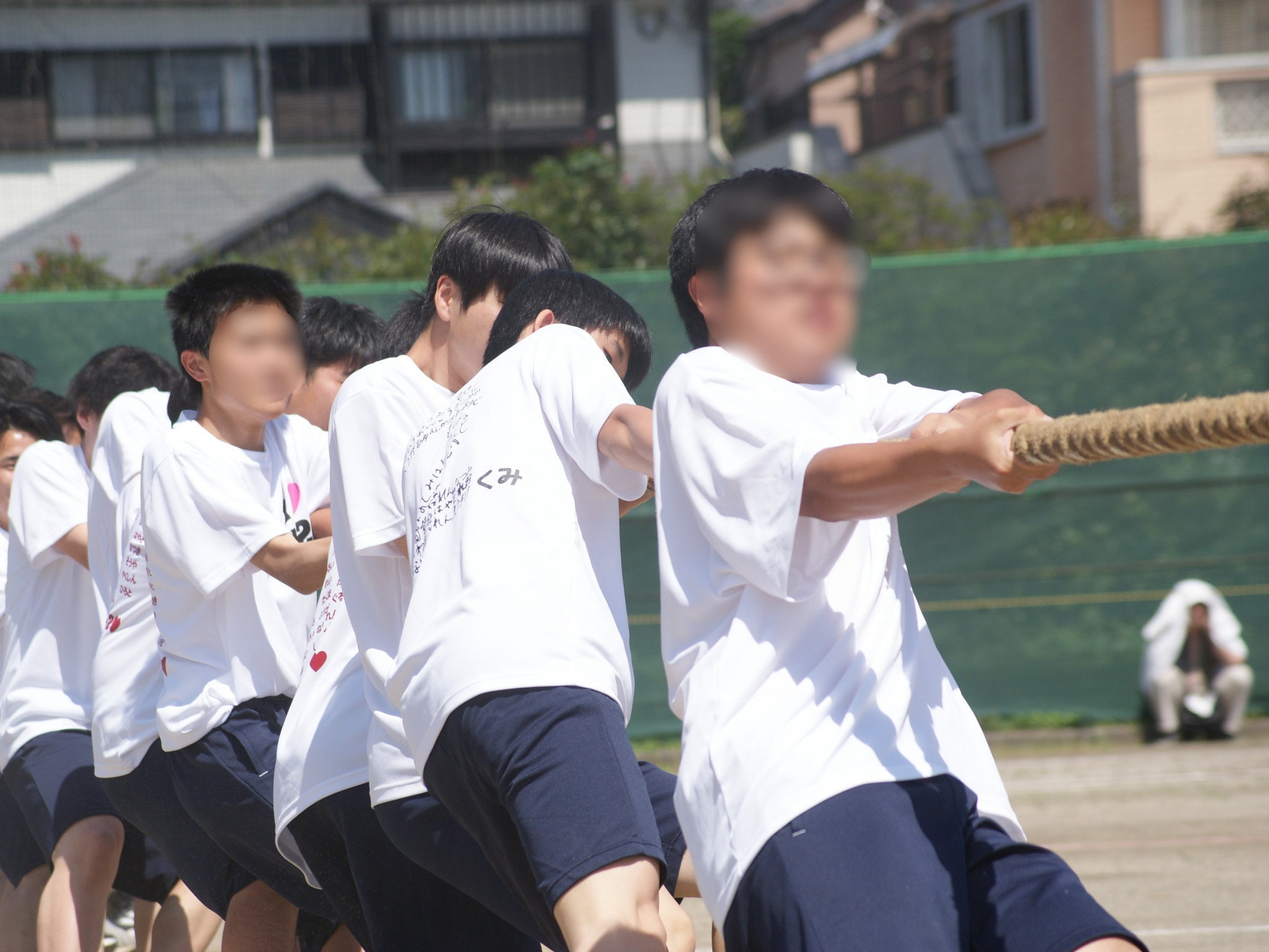 4_ランニング綱引き01.JPG