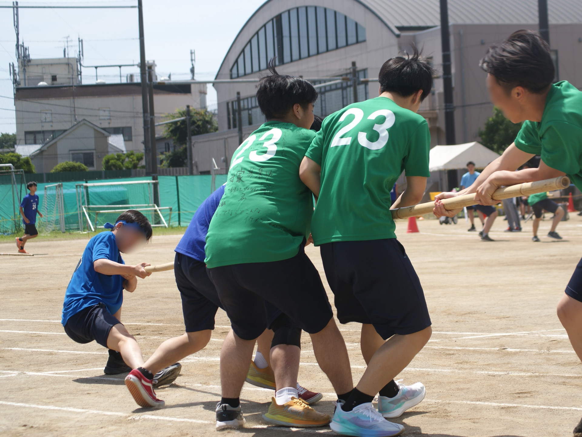5_棒引き02.JPG