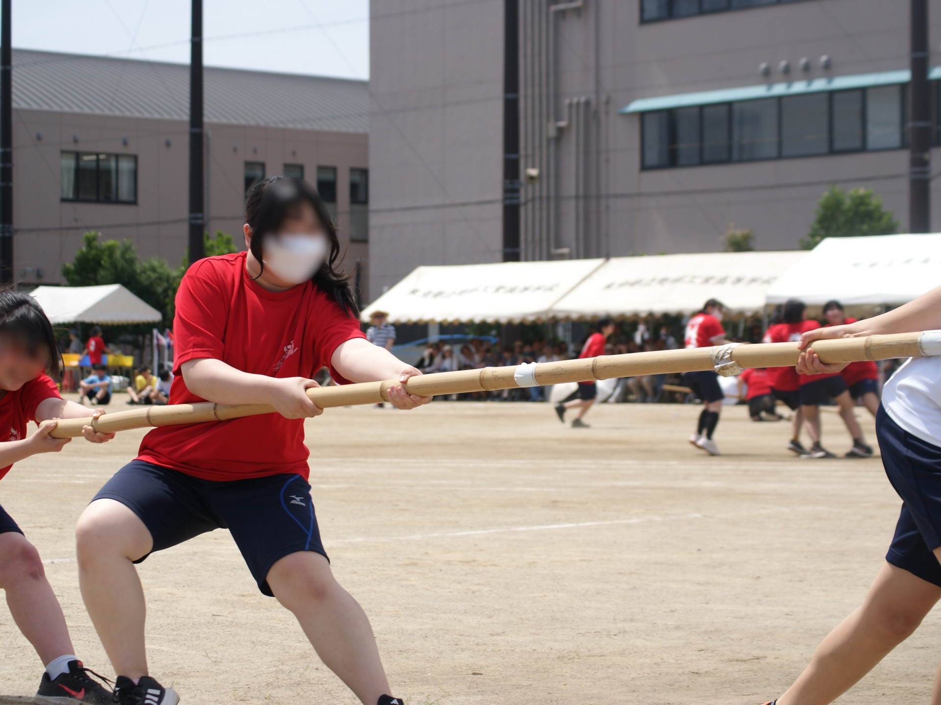 5_棒引き03.JPG