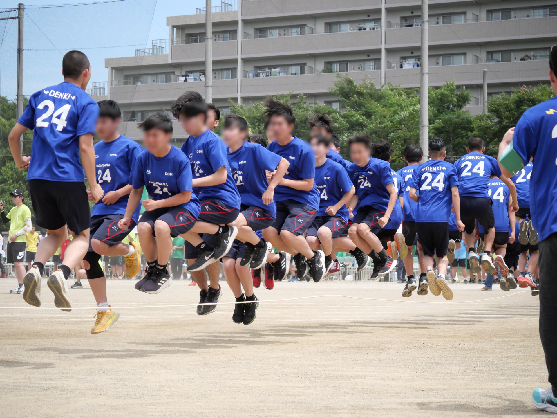 6_大縄跳び02.JPG