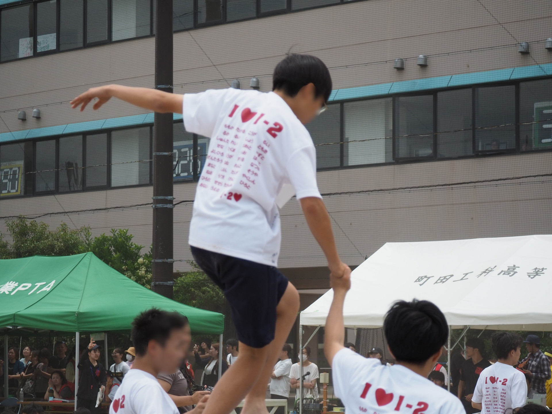 7_境川下り01.JPG