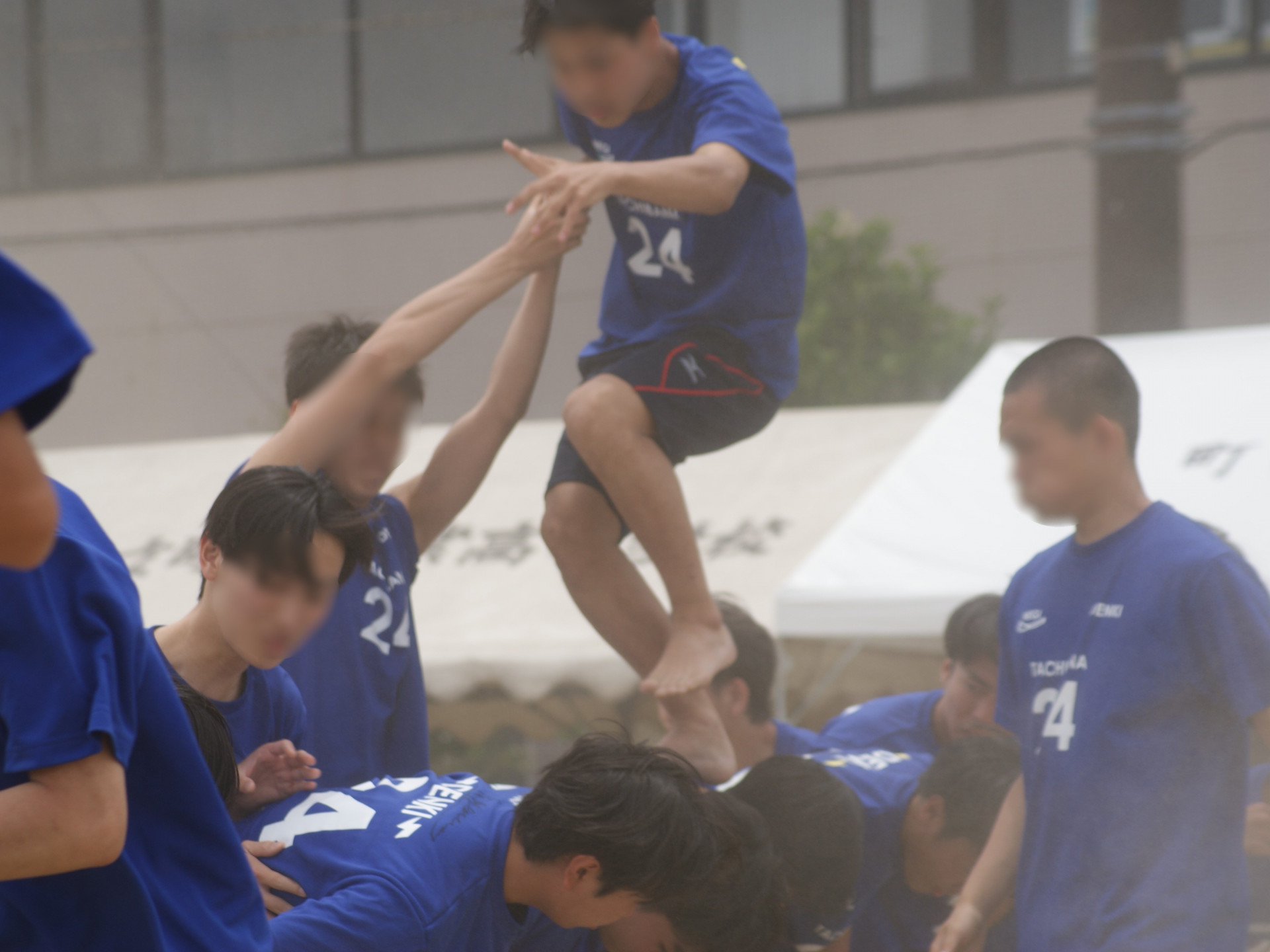 7_境川下り02.JPG