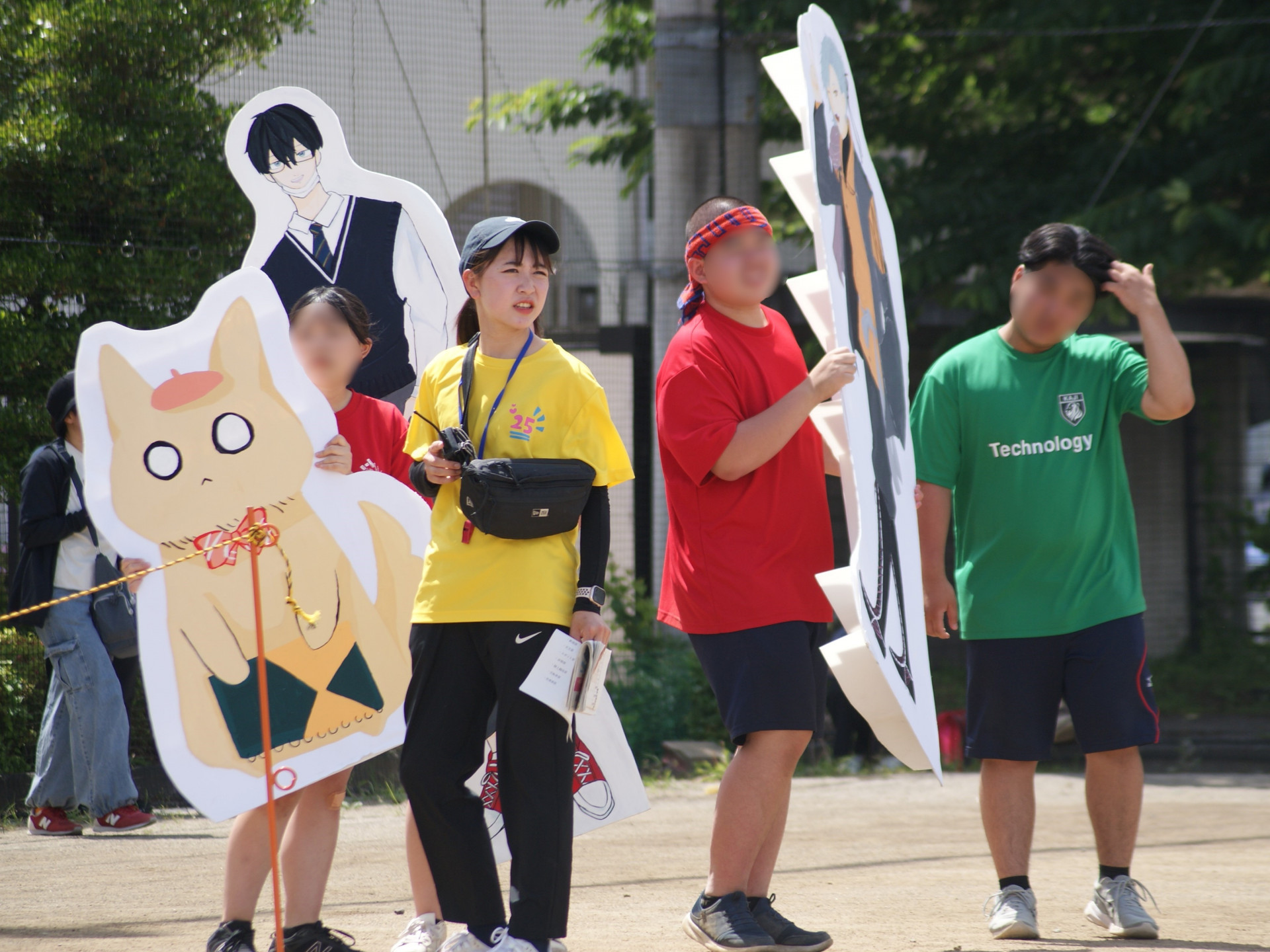 9_部活動PR演技02.JPG