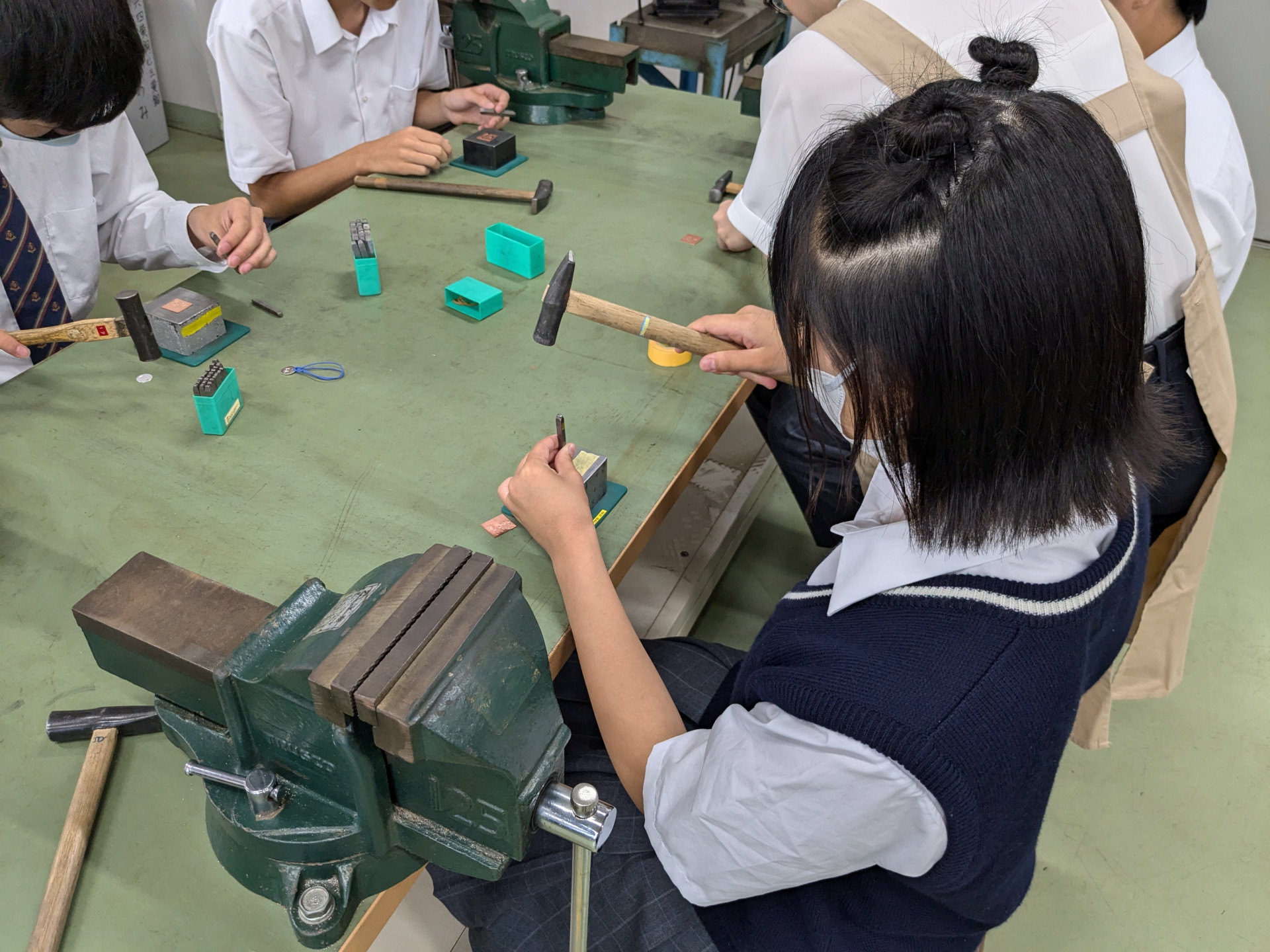 R06ものづくり立志事業01