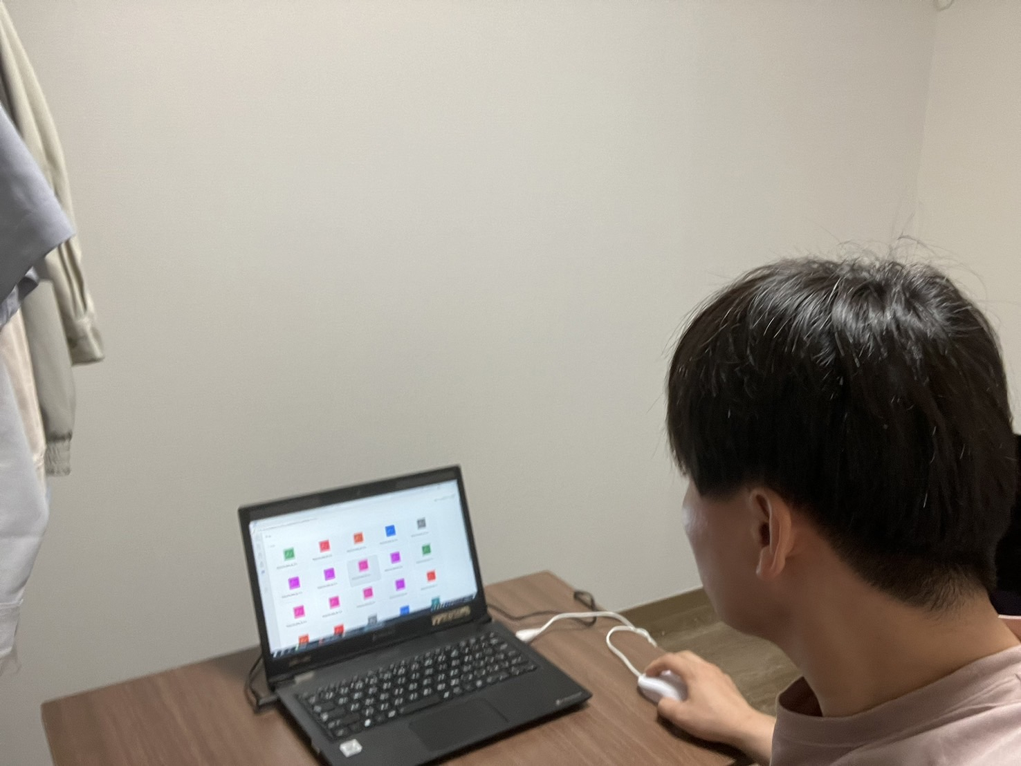 R06オンライン学習デー03
