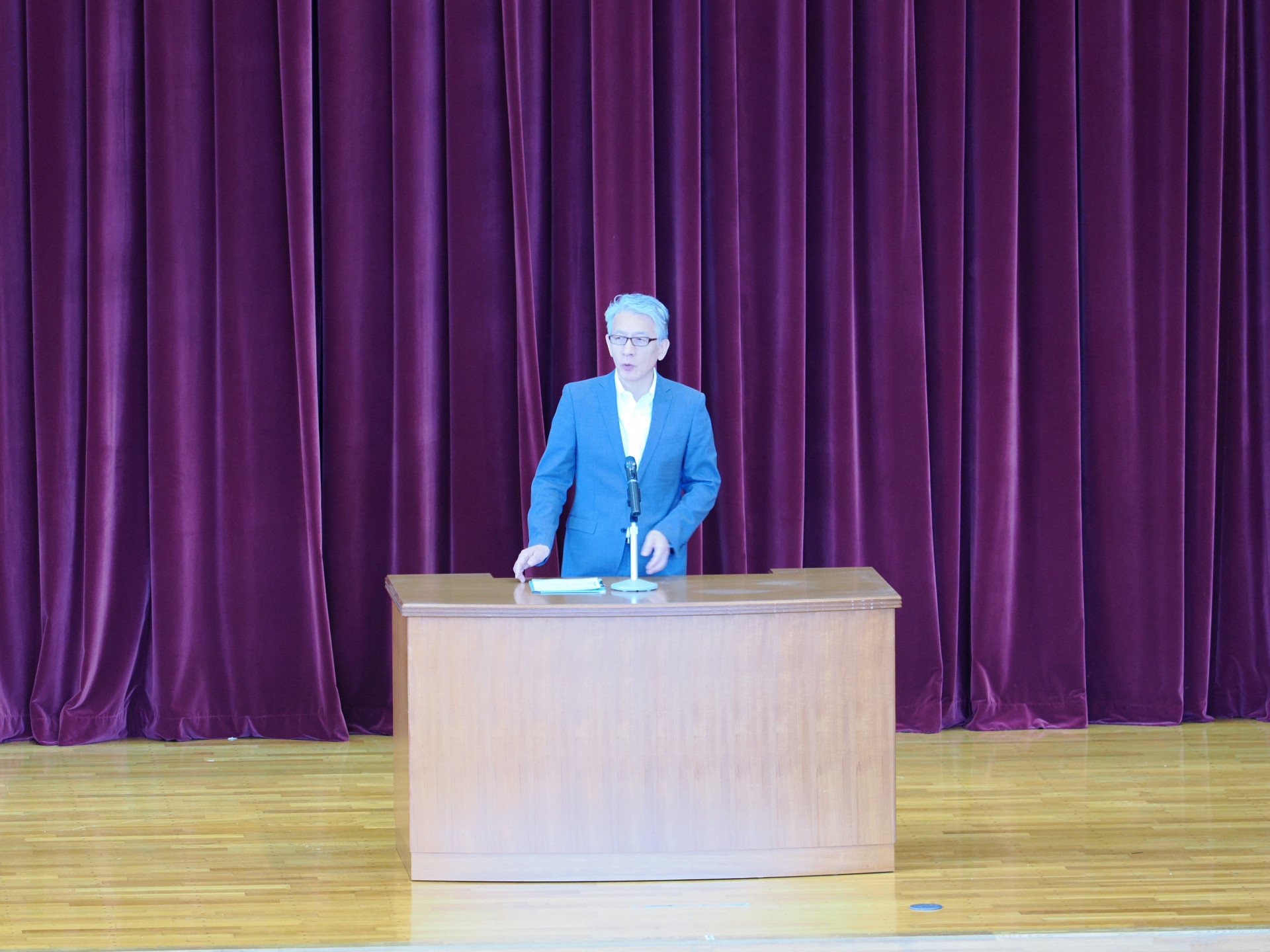 R06一学期終業式01.JPG