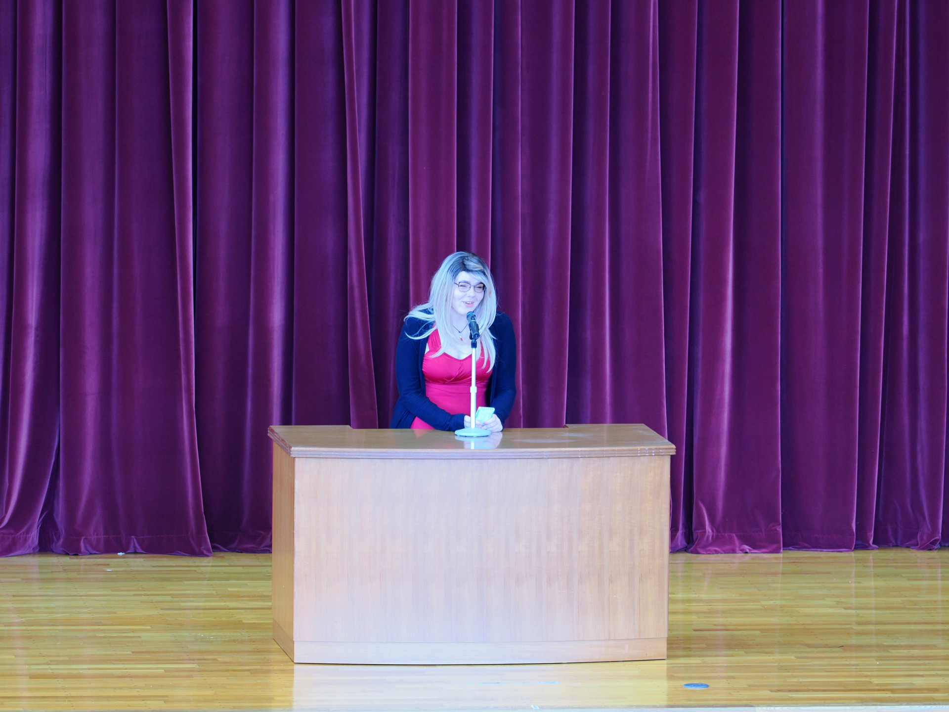 R06一学期終業式03.JPG