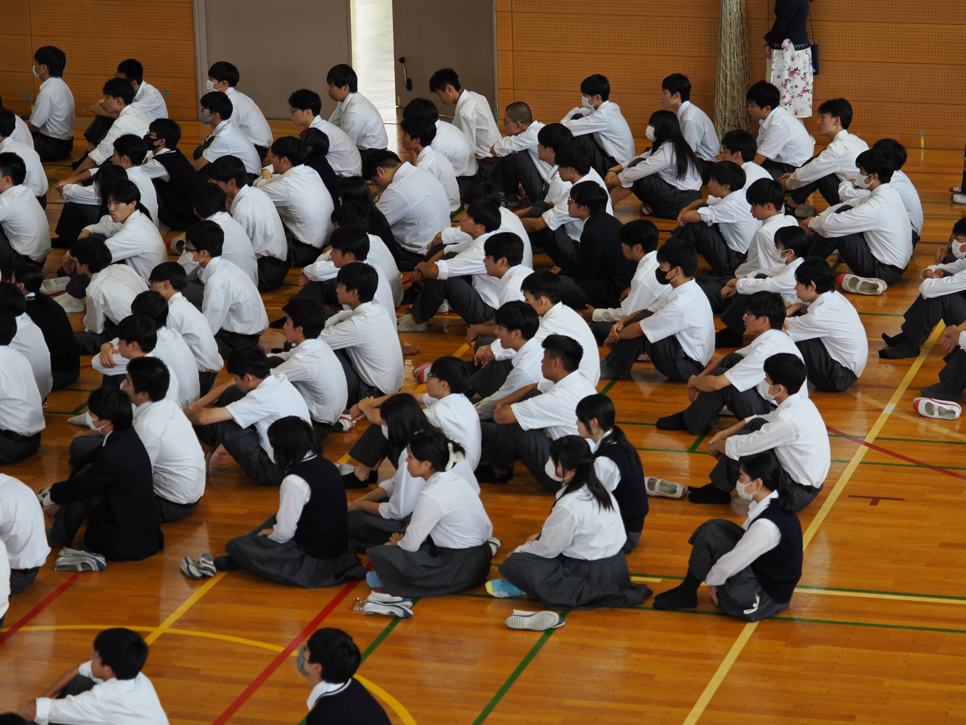 R06一学期終業式04.JPG